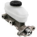 BREAKE Master Cylinder LC-39567/MC39567/E6TZ-2140-A für Ford Truck-Bronco Ford Truck-Ranger